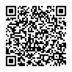 www.house-info.tw房屋網-淡水區商業地,淡水區商業地出售,淡水區商業地買賣-QRCode