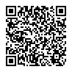 www.house-info.tw房屋網-淡水區土地,淡水區土地出售,淡水區土地買賣-QRCode