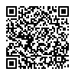www.house-info.tw房屋網-淡水區山坡土地,淡水區山坡土地出售,淡水區山坡土地買賣-QRCode