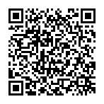 www.house-info.tw房屋網-淡水區山坡地,淡水區山坡地出售,淡水區山坡地買賣-QRCode