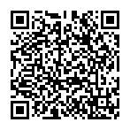 www.house-info.tw房屋網-淡水區工業土地,淡水區工業土地出售,淡水區工業土地買賣-QRCode