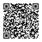 www.house-info.tw房屋網-淡水區工業地,淡水區工業地出售,淡水區工業地買賣-QRCode
