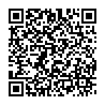 www.house-info.tw房屋網-淡水區工業用地,淡水區工業用地出售,淡水區工業用地買賣-QRCode