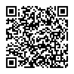 www.house-info.tw房屋網-淡水區徵收土地,淡水區徵收土地出售,淡水區徵收土地買賣-QRCode