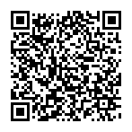 www.house-info.tw房屋網-淡水區徵收地,淡水區徵收地出售,淡水區徵收地買賣-QRCode