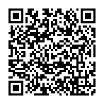 www.house-info.tw房屋網-淡水區畸零土地,淡水區畸零土地出售,淡水區畸零土地買賣-QRCode