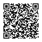 www.house-info.tw房屋網-淡水區畸零地,淡水區畸零地出售,淡水區畸零地買賣-QRCode