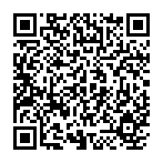 www.house-info.tw房屋網-淡水區農保地,淡水區農保地出售,淡水區農保地買賣-QRCode