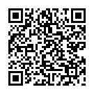 www.house-info.tw房屋網-淡水區農地,淡水區農地出售,淡水區農地買賣-QRCode