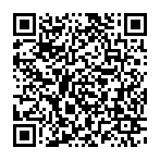 www.house-info.tw房屋網-淡水區道路地,淡水區道路地出售,淡水區道路地買賣-QRCode