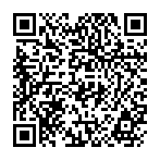 www.house-info.tw房屋網-淡水區重劃土地,淡水區重劃土地出售,淡水區重劃土地買賣-QRCode