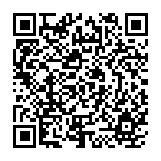 www.house-info.tw房屋網-淡水區重劃地,淡水區重劃地出售,淡水區重劃地買賣-QRCode