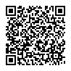 www.house-info.tw房屋網-深坑區休閒土地,深坑區休閒土地出售,深坑區休閒土地買賣-QRCode