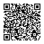 www.house-info.tw房屋網-深坑區休閒地,深坑區休閒地出售,深坑區休閒地買賣-QRCode