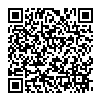www.house-info.tw房屋網-深坑區休閒用地,深坑區休閒用地出售,深坑區休閒用地買賣-QRCode