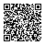 www.house-info.tw房屋網-深坑區土地,深坑區土地出售,深坑區土地買賣-QRCode