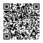 www.house-info.tw房屋網-深坑區山坡用地,深坑區山坡用地出售,深坑區山坡用地買賣-QRCode