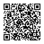 www.house-info.tw房屋網-深坑區工業土地,深坑區工業土地出售,深坑區工業土地買賣-QRCode