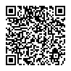 www.house-info.tw房屋網-深坑區工業地,深坑區工業地出售,深坑區工業地買賣-QRCode