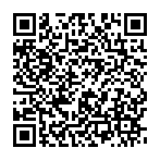 www.house-info.tw房屋網-深坑區工業用地,深坑區工業用地出售,深坑區工業用地買賣-QRCode