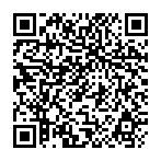 www.house-info.tw房屋網-深坑區徵收土地,深坑區徵收土地出售,深坑區徵收土地買賣-QRCode