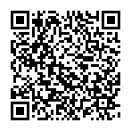 www.house-info.tw房屋網-深坑區徵收地,深坑區徵收地出售,深坑區徵收地買賣-QRCode