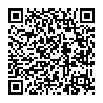 www.house-info.tw房屋網-深坑區旱地,深坑區旱地出售,深坑區旱地買賣-QRCode