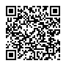 www.house-info.tw房屋網-深坑區林地,深坑區林地出售,深坑區林地買賣-QRCode