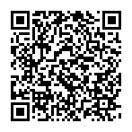 www.house-info.tw房屋網-深坑區畸零地,深坑區畸零地出售,深坑區畸零地買賣-QRCode