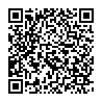 www.house-info.tw房屋網-深坑區農保地,深坑區農保地出售,深坑區農保地買賣-QRCode