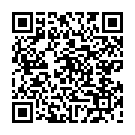 www.house-info.tw房屋網-深坑區農地,深坑區農地出售,深坑區農地買賣-QRCode