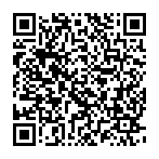 www.house-info.tw房屋網-深坑區道路地,深坑區道路地出售,深坑區道路地買賣-QRCode