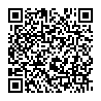 www.house-info.tw房屋網-深坑區道路用地,深坑區道路用地出售,深坑區道路用地買賣-QRCode