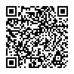 www.house-info.tw房屋網-深坑區重劃土地,深坑區重劃土地出售,深坑區重劃土地買賣-QRCode
