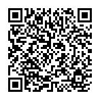 www.house-info.tw房屋網-深坑區重劃地,深坑區重劃地出售,深坑區重劃地買賣-QRCode
