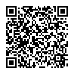 www.house-info.tw房屋網-清水區休閒土地,清水區休閒土地出售,清水區休閒土地買賣-QRCode