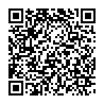 www.house-info.tw房屋網-清水區休閒地,清水區休閒地出售,清水區休閒地買賣-QRCode