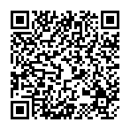 www.house-info.tw房屋網-清水區休閒用地,清水區休閒用地出售,清水區休閒用地買賣-QRCode