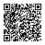 www.house-info.tw房屋網-清水區商業地,清水區商業地出售,清水區商業地買賣-QRCode