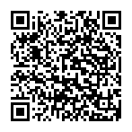 www.house-info.tw房屋網-清水區土地,清水區土地出售,清水區土地買賣-QRCode