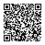 www.house-info.tw房屋網-清水區山坡土地,清水區山坡土地出售,清水區山坡土地買賣-QRCode