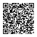 www.house-info.tw房屋網-清水區山坡地,清水區山坡地出售,清水區山坡地買賣-QRCode