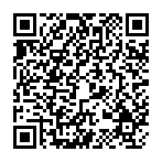 www.house-info.tw房屋網-清水區山坡用地,清水區山坡用地出售,清水區山坡用地買賣-QRCode