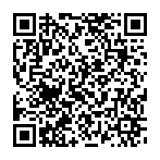 www.house-info.tw房屋網-清水區工業土地,清水區工業土地出售,清水區工業土地買賣-QRCode