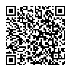 www.house-info.tw房屋網-清水區工業地,清水區工業地出售,清水區工業地買賣-QRCode