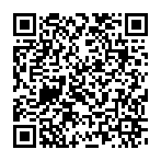 www.house-info.tw房屋網-清水區工業用地,清水區工業用地出售,清水區工業用地買賣-QRCode