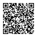www.house-info.tw房屋網-清水區建地,清水區建地出售,清水區建地買賣-QRCode