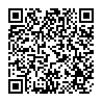 www.house-info.tw房屋網-清水區徵收土地,清水區徵收土地出售,清水區徵收土地買賣-QRCode
