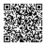 www.house-info.tw房屋網-清水區徵收地,清水區徵收地出售,清水區徵收地買賣-QRCode