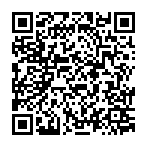 www.house-info.tw房屋網-清水區旱地,清水區旱地出售,清水區旱地買賣-QRCode